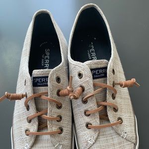Sperry Sneakers ⚓️